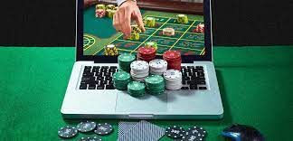 Как войти на сайт Casino F1