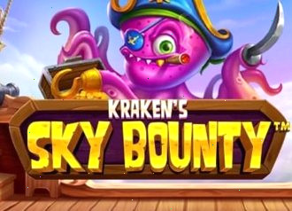 Sky Bounty от Pragmatic
